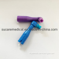 Dental Disposable Soft/Hard Cup Prophy Angles